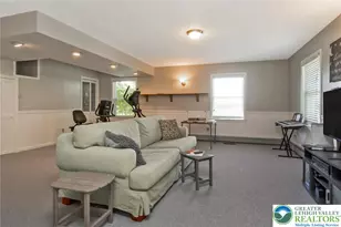 9461 Red Rd, Lynn Township, PA 19529 - Photo 22