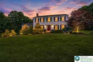 9461 Red Rd, Lynn Township, PA 19529 - Photo 54