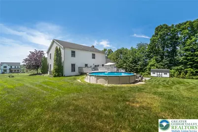 9461 Red Road, Lynn Township, PA 19529 - Photo 42