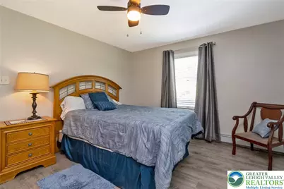 9461 Red Road, Lynn Township, PA 19529 - Photo 32