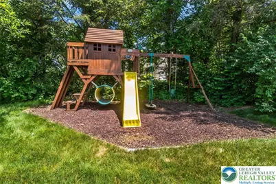 9461 Red Road, Lynn Township, PA 19529 - Photo 52