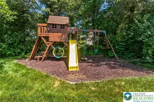 9461 Red Rd, Lynn Township, PA 19529 - Photo 52
