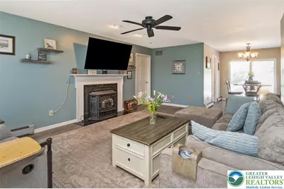 9461 Red Road, Lynn Township, PA 19529 - Photo 14