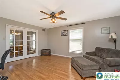 9461 Red Road, Lynn Township, PA 19529 - Photo 18
