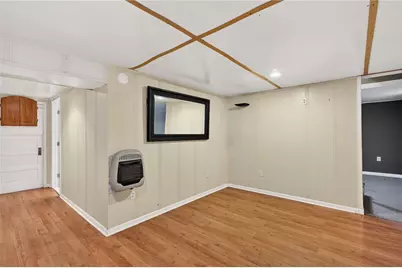 417 E Fairview Street, Bethlehem City, PA 18018 - Photo 46