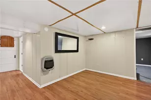 417 E Fairview St, Bethlehem City, PA 18018 - Photo 46