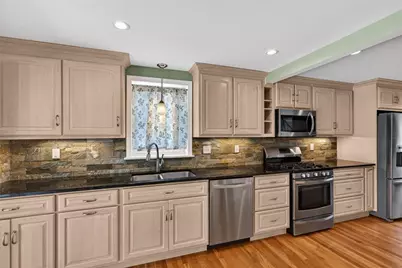 417 E Fairview Street, Bethlehem City, PA 18018 - Photo 32