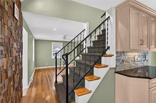 417 E Fairview St, Bethlehem City, PA 18018 - Photo 38