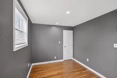 417 E Fairview Street, Bethlehem City, PA 18018 - Photo 24