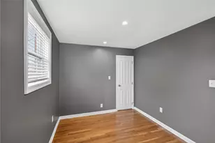 417 E Fairview St, Bethlehem City, PA 18018 - Photo 24