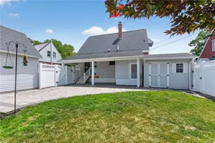 417 E Fairview St, Bethlehem City, PA 18018 - Photo 6