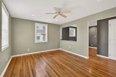 417 E Fairview Street, Bethlehem City, PA 18018 - Photo 16