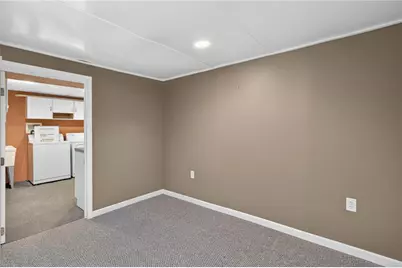 417 E Fairview Street, Bethlehem City, PA 18018 - Photo 48