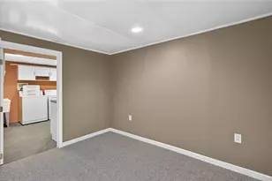 417 E Fairview St, Bethlehem City, PA 18018 - Photo 48