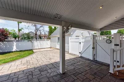 417 E Fairview Street, Bethlehem City, PA 18018 - Photo 10