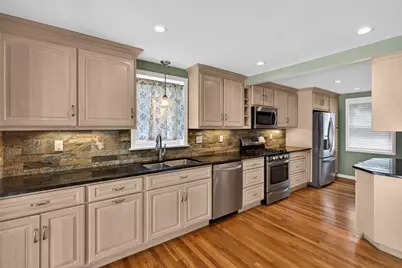 417 E Fairview Street, Bethlehem City, PA 18018 - Photo 28