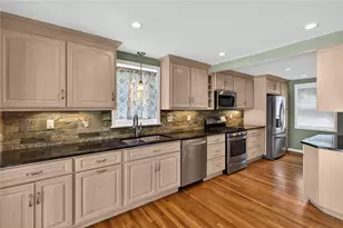 417 E Fairview St, Bethlehem City, PA 18018 - Photo 28