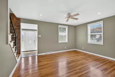 417 E Fairview Street, Bethlehem City, PA 18018 - Photo 20