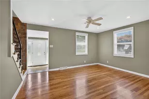 417 E Fairview St, Bethlehem City, PA 18018 - Photo 20
