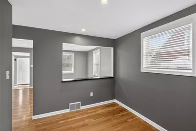 417 E Fairview Street, Bethlehem City, PA 18018 - Photo 26