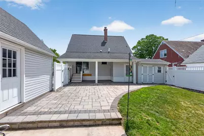417 E Fairview Street, Bethlehem City, PA 18018 - Photo 4