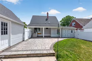417 E Fairview St, Bethlehem City, PA 18018 - Photo 4