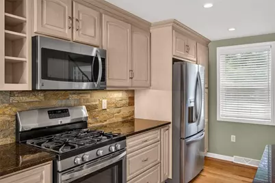 417 E Fairview Street, Bethlehem City, PA 18018 - Photo 34