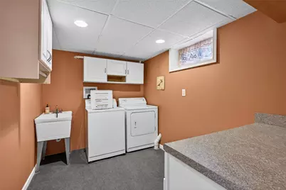 417 E Fairview Street, Bethlehem City, PA 18018 - Photo 50