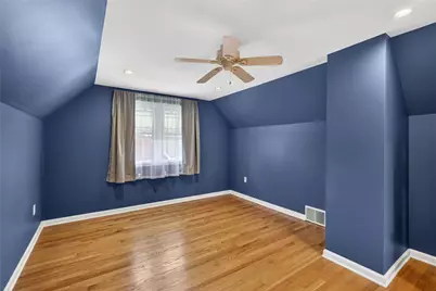 417 E Fairview Street, Bethlehem City, PA 18018 - Photo 40