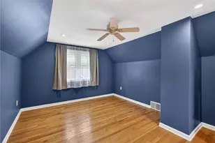 417 E Fairview St, Bethlehem City, PA 18018 - Photo 40