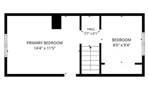 417 E Fairview St, Bethlehem City, PA 18018 - Photo 56