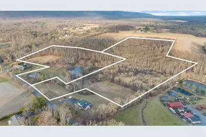 Hoch Road #Lot 1, Moore Township, PA 18038 - Photo 2