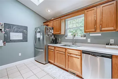 4264 David Drive, Emmaus Boro, PA 18049 - Photo 16