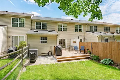 4264 David Drive, Emmaus Boro, PA 18049 - Photo 36