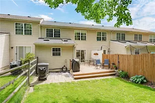 4264 David Dr, Emmaus Boro, PA 18049 - Photo 36