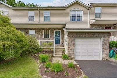 4264 David Drive, Emmaus Boro, PA 18049 - Photo 2