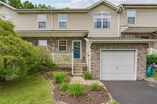 4264 David Dr, Emmaus Boro, PA 18049 - Photo 2