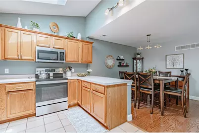 4264 David Drive, Emmaus Boro, PA 18049 - Photo 14