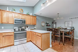 4264 David Dr, Emmaus Boro, PA 18049 - Photo 14