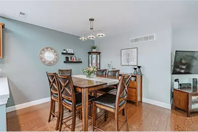 4264 David Drive, Emmaus Boro, PA 18049 - Photo 12