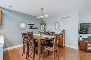 4264 David Dr, Emmaus Boro, PA 18049 - Photo 12