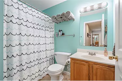 4264 David Drive, Emmaus Boro, PA 18049 - Photo 24