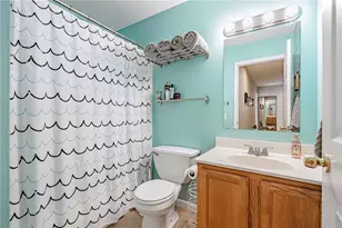 4264 David Dr, Emmaus Boro, PA 18049 - Photo 24