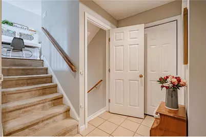4264 David Drive, Emmaus Boro, PA 18049 - Photo 26