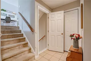 4264 David Dr, Emmaus Boro, PA 18049 - Photo 26