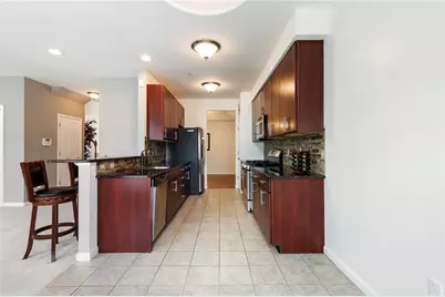 5039 Dale Trail, Upper Macungie Township, PA 18104 - Photo 12