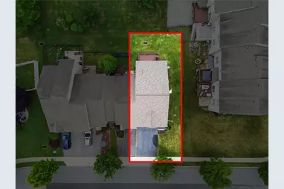 5039 Dale Trail, Upper Macungie Township, PA 18104 - Photo 62
