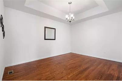 5039 Dale Trail, Upper Macungie Township, PA 18104 - Photo 18