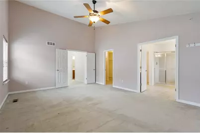 5039 Dale Trail, Upper Macungie Township, PA 18104 - Photo 26