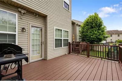 5039 Dale Trail, Upper Macungie Township, PA 18104 - Photo 58